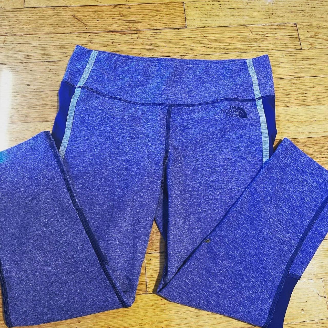 Product Image 2 - Brand new NorthFace Leggings
Never