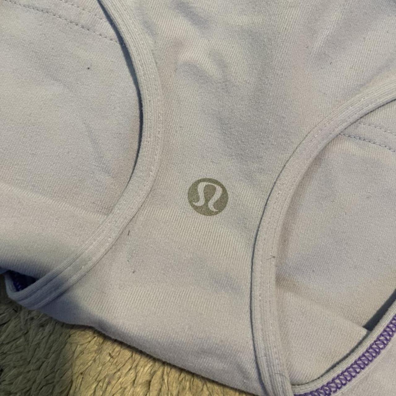 Product Image 4 - Workout Set
Lululemon Tank Top paired