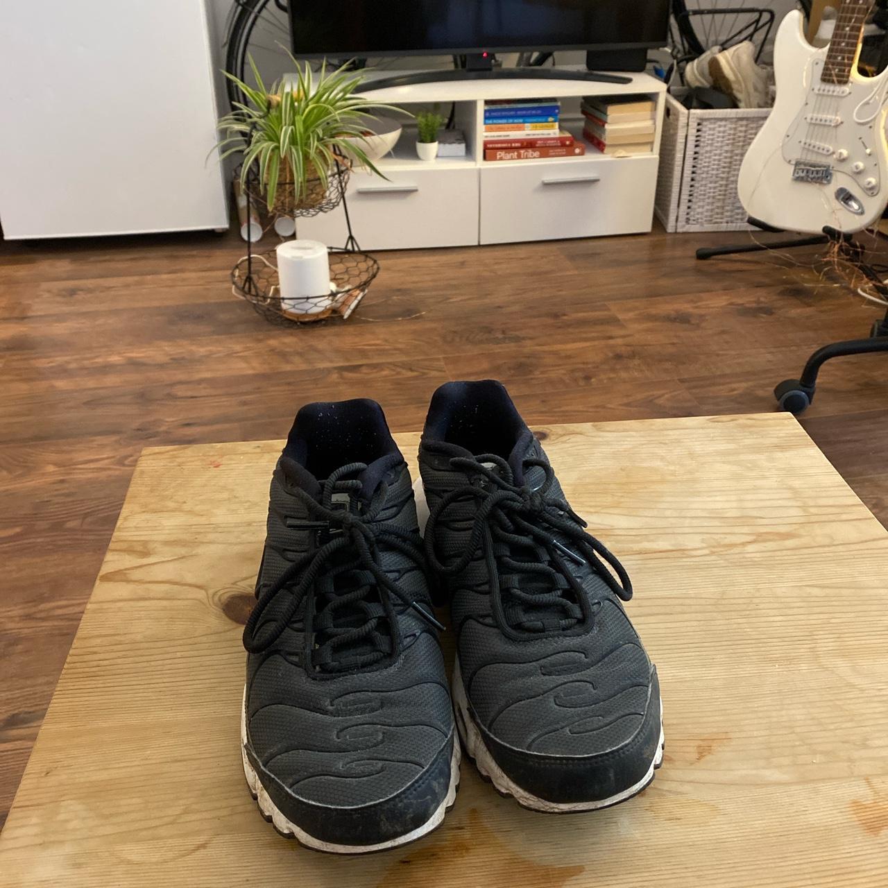 womens tns nike