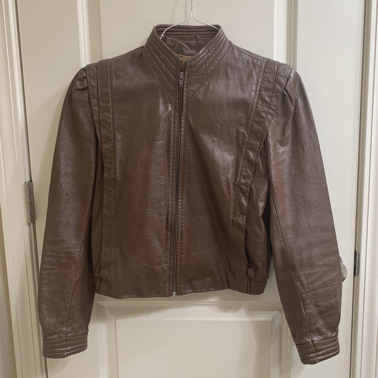 Product Image 1 - ⭐️ REAL GENUINE LEATHER
good