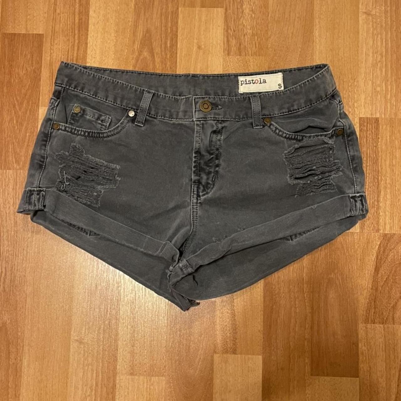 item listed by urmysunshine