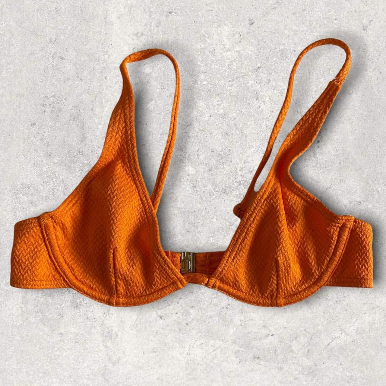 South Beach Women's Bikini-and-tankini-tops | Depop