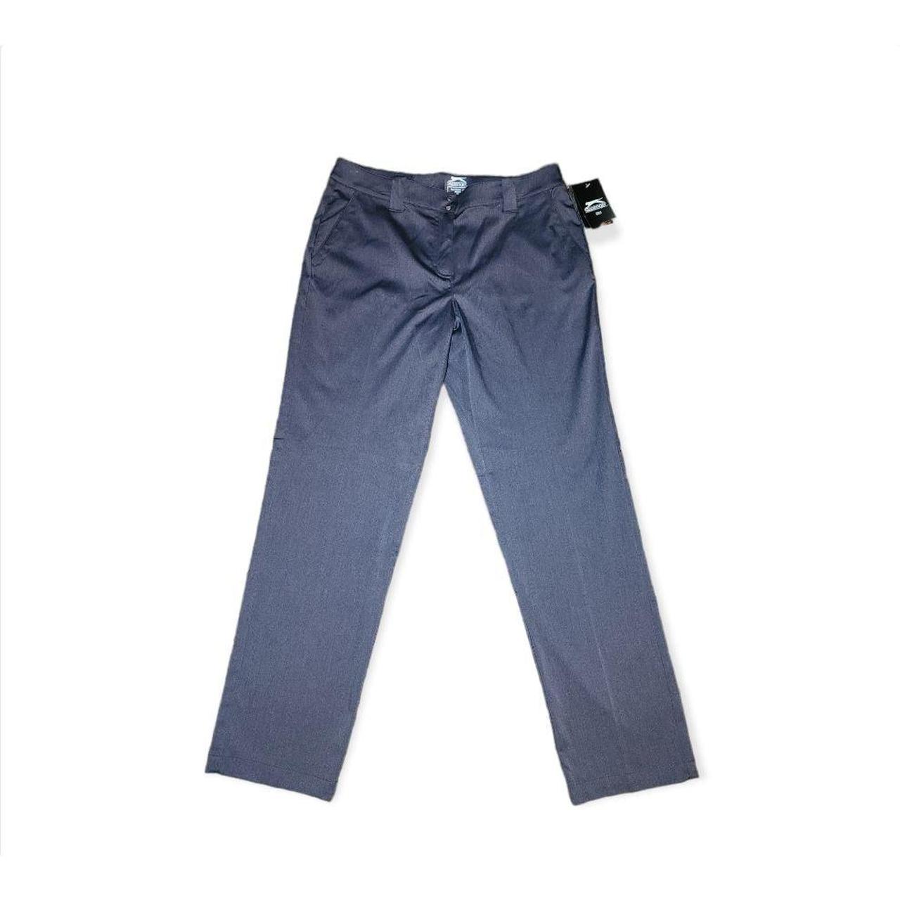 Product Image 1 - Womens golf pants
Size brand new