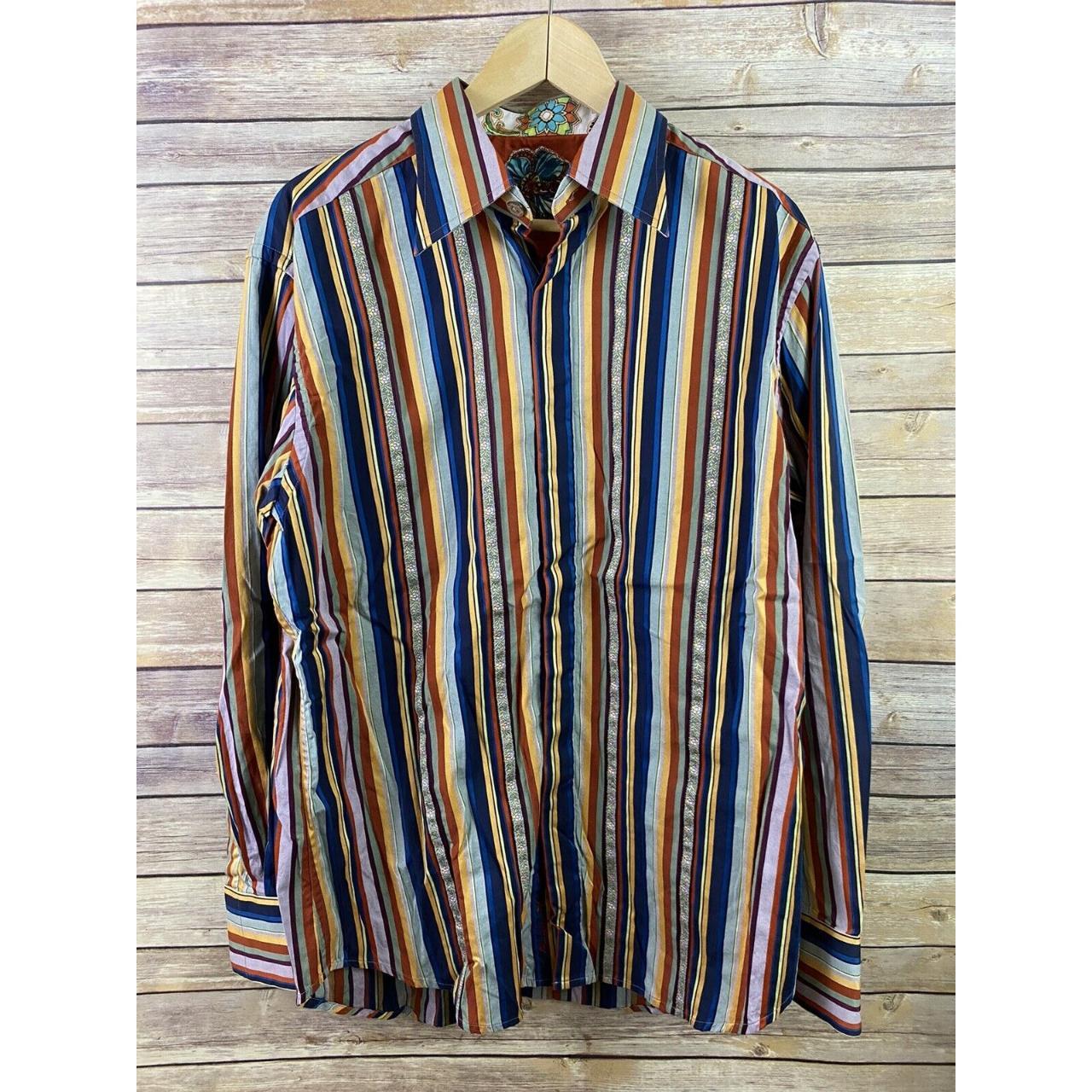 23pit to pit Length 33 Sleeve length 24 Depop