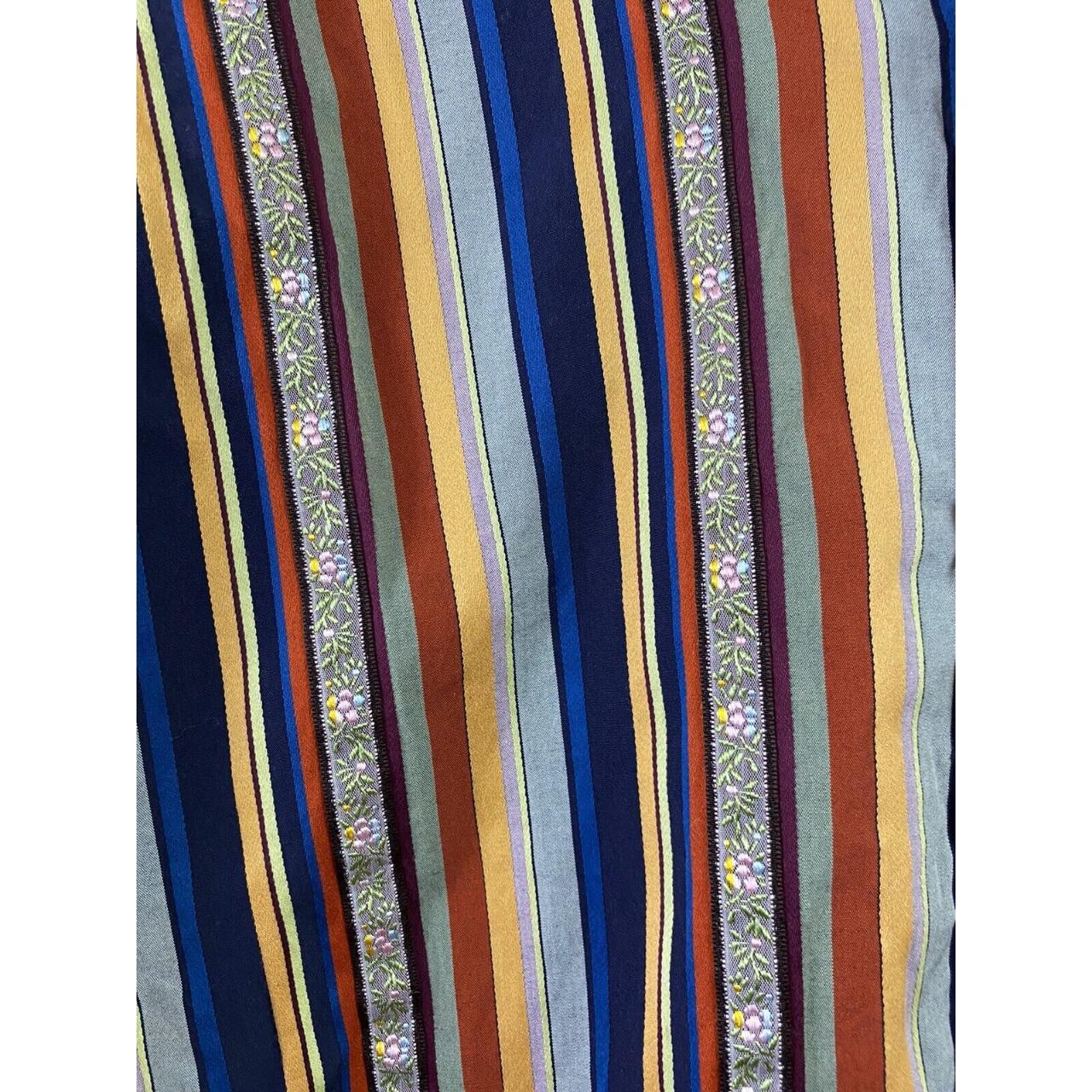 23pit to pit Length 33 Sleeve length 24 Depop