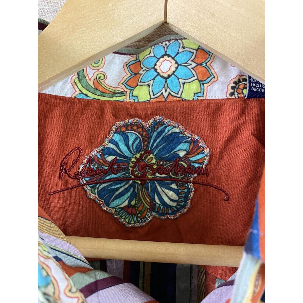 23pit to pit Length 33 Sleeve length 24 Depop