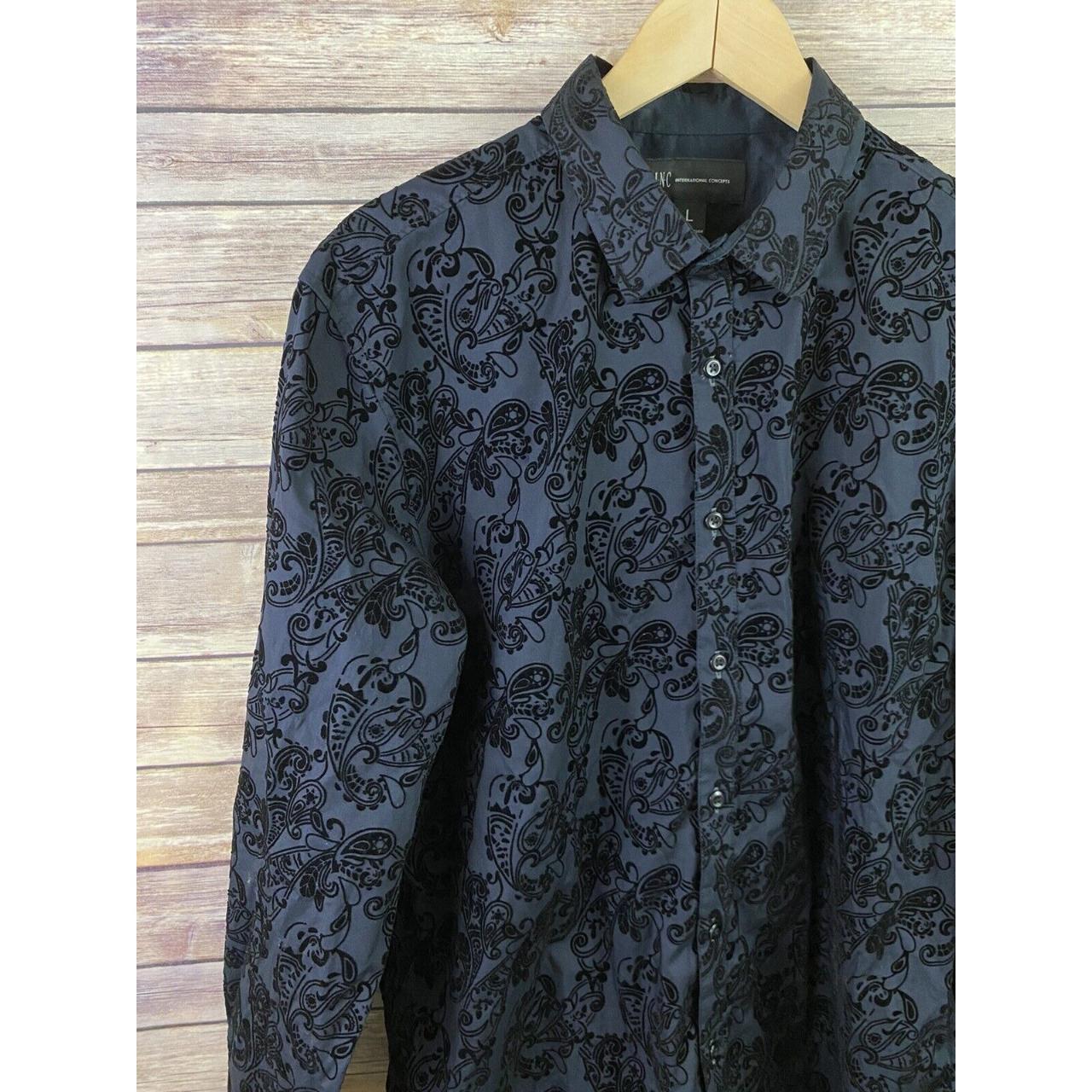 pit to pit-23 length-32 sleeve length-25.5 - Depop