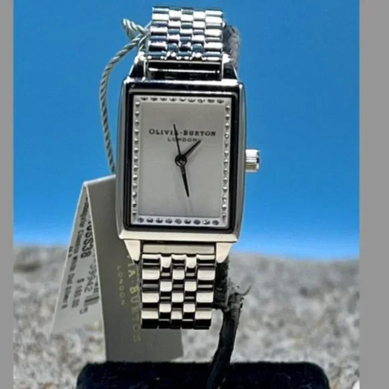 Product Image 1 - Olivia Burton London Womens Classics