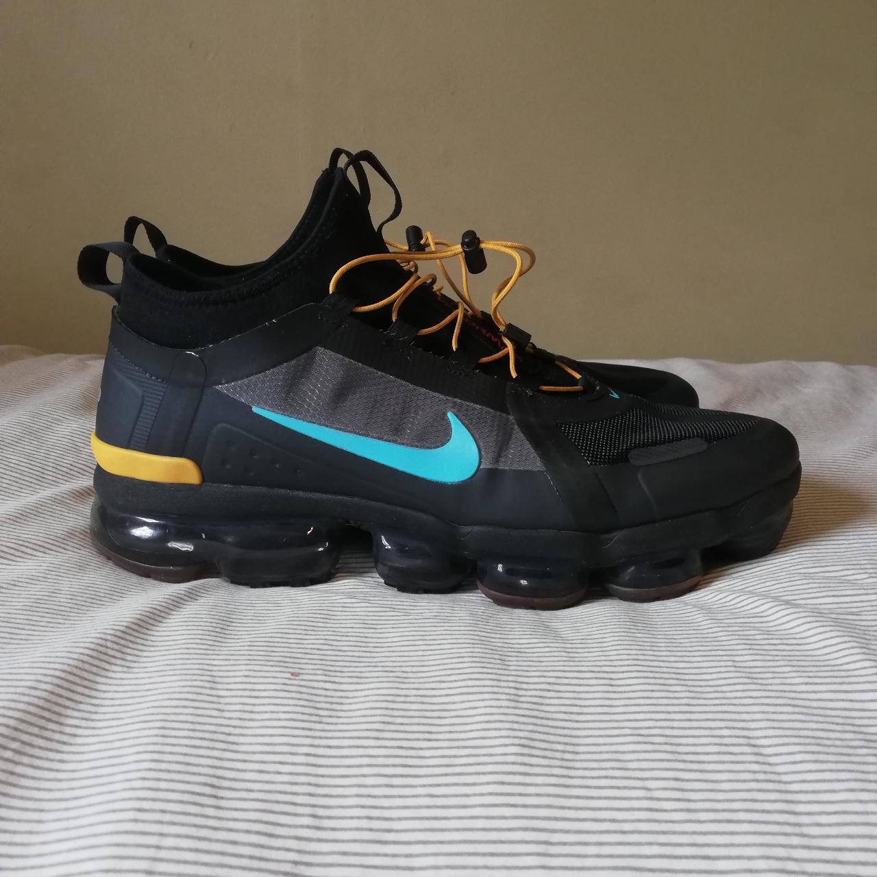 nike utility 2019