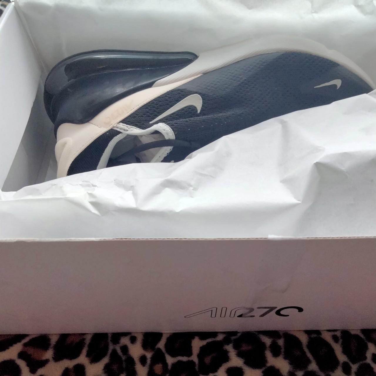 nike superrep black womens
