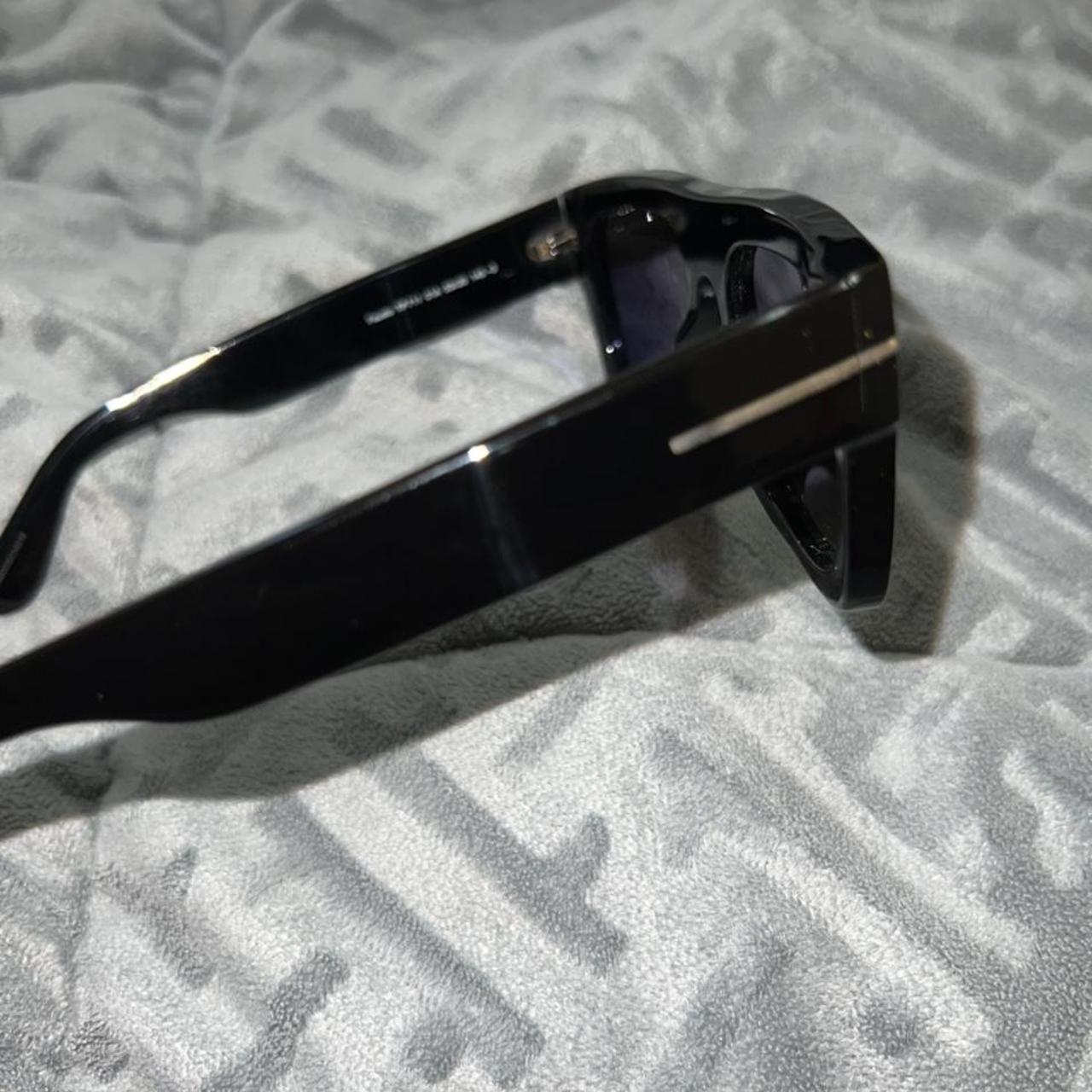 tom ford indiana sunglasses