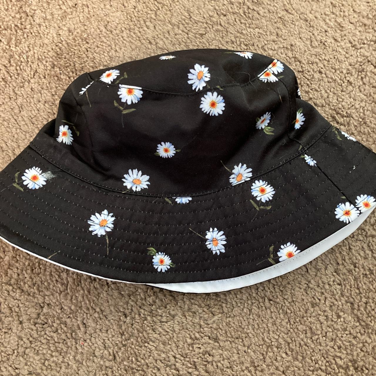 item listed by erinhdevine