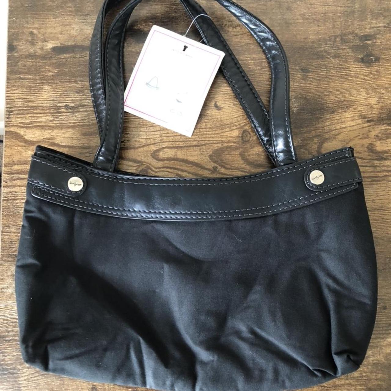 Brand new Thirty-One purse skirt Still