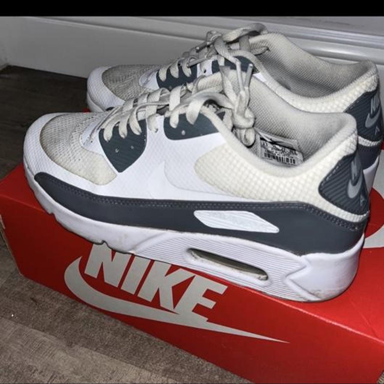 air max 90 2.0 ltr