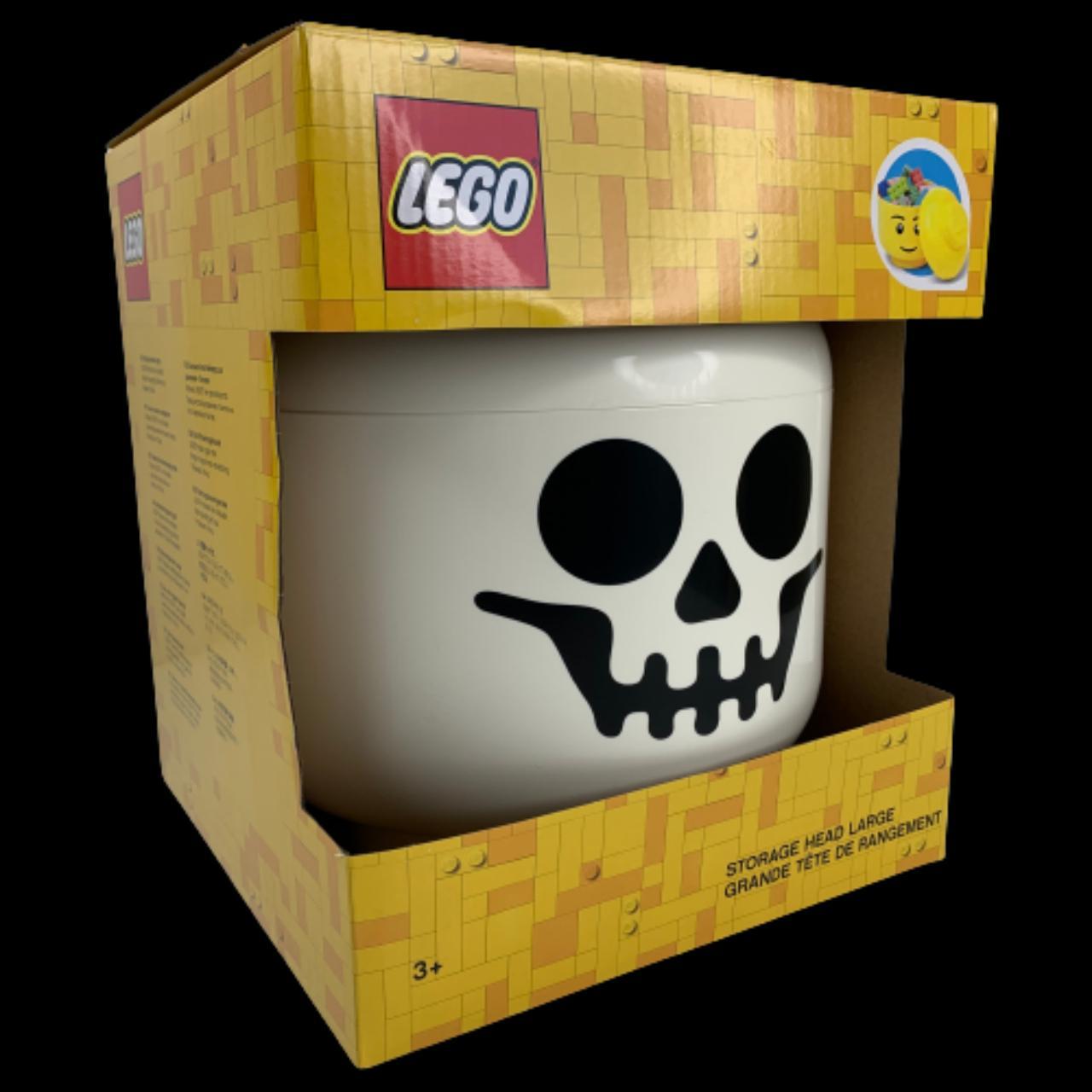 lego-storage-head-large-skeleton-skull-container-or-depop