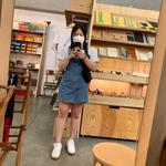 natalieyang's profile picture