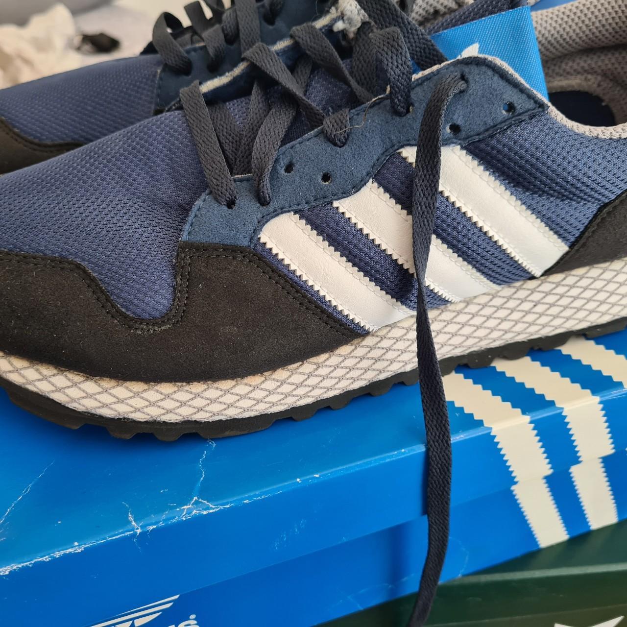 Adidas zx 380 year 2012 very rare excellent | Depop