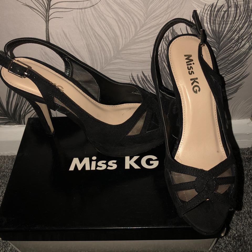 Miss kg corinthia best sale