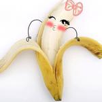 banana53's profile picture
