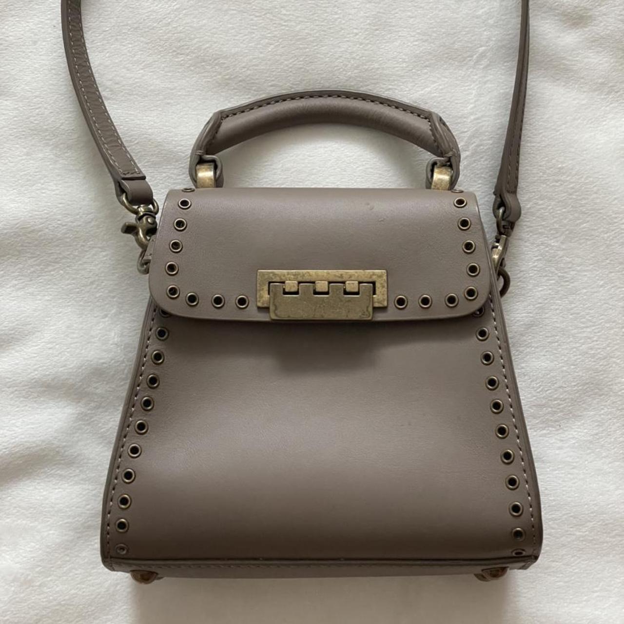 Zac Posen Women's Bag