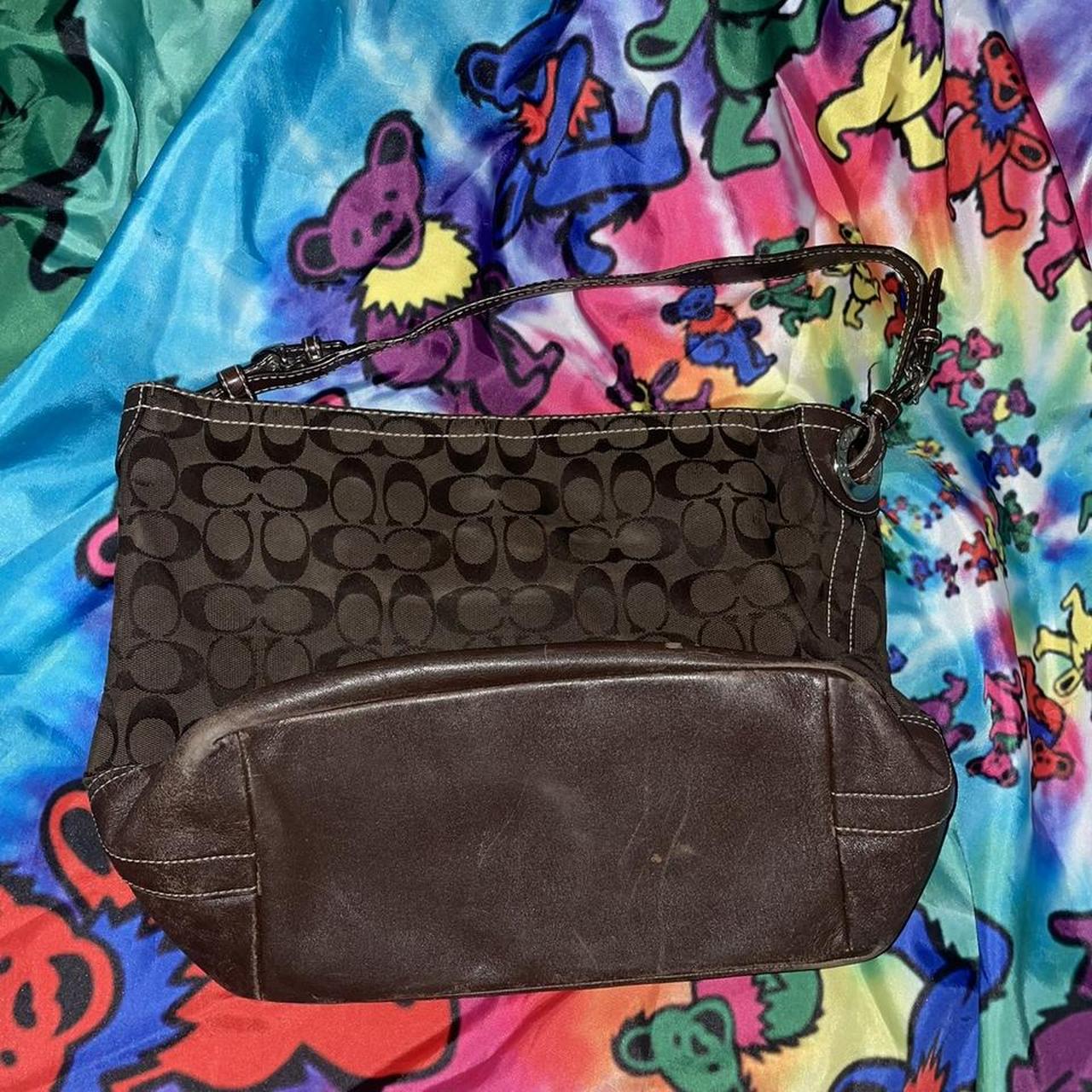 coach-handbag-used-as-is-in-good-condition-depop