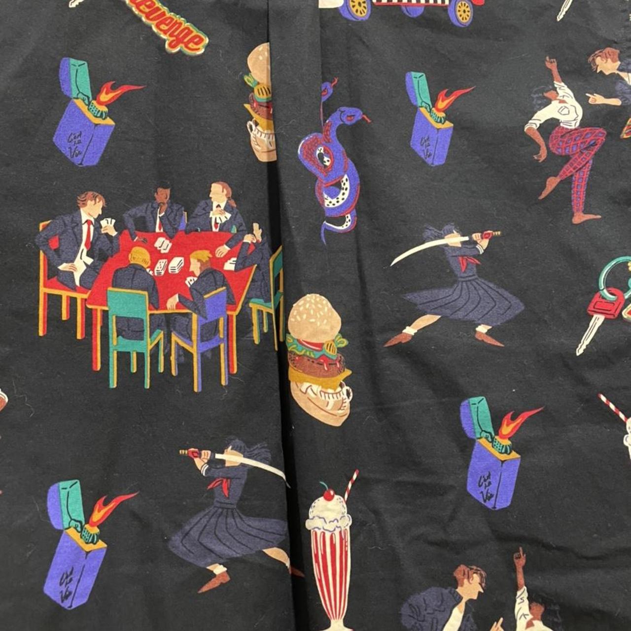 Product Image 4 - Unisex Dangerfield 50’s / Retro