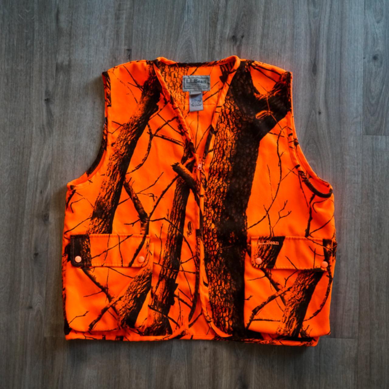 item listed by neongym