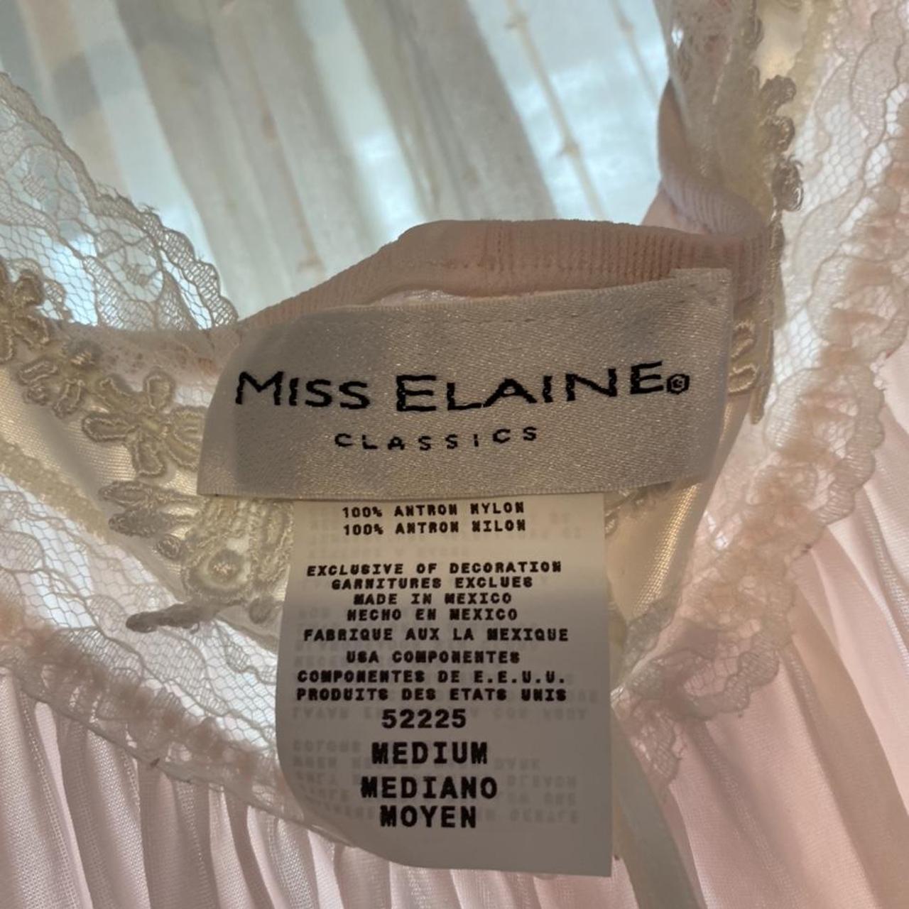 Product Image 3 - Gorgeous MISS ELAINE soft &