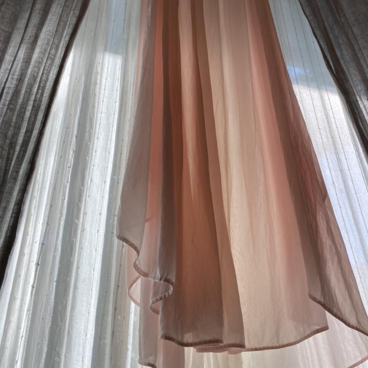 Product Image 4 - Gorgeous MISS ELAINE soft &