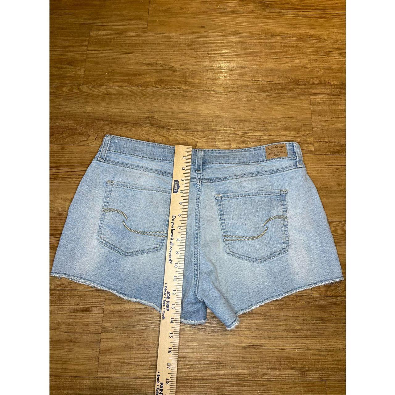 Signature By Levi Strauss & Co. Gold-label,... - Depop