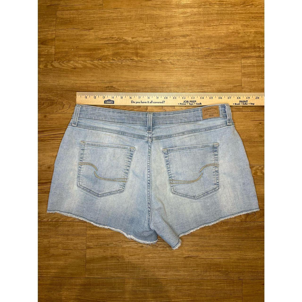 Signature By Levi Strauss & Co. Gold-label, - Depop