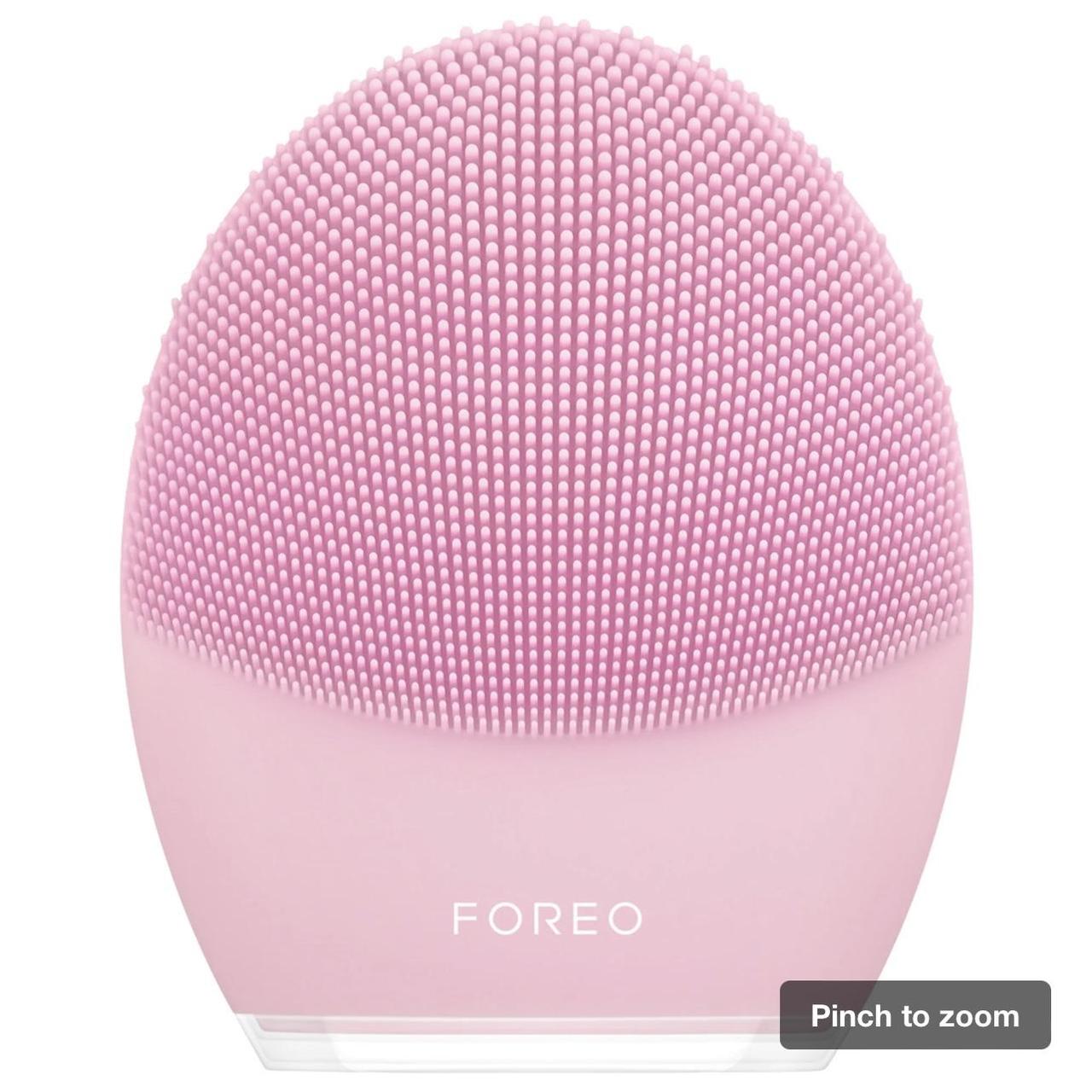 Product Image 1 - Foreo Luna 3 Face Cleanser