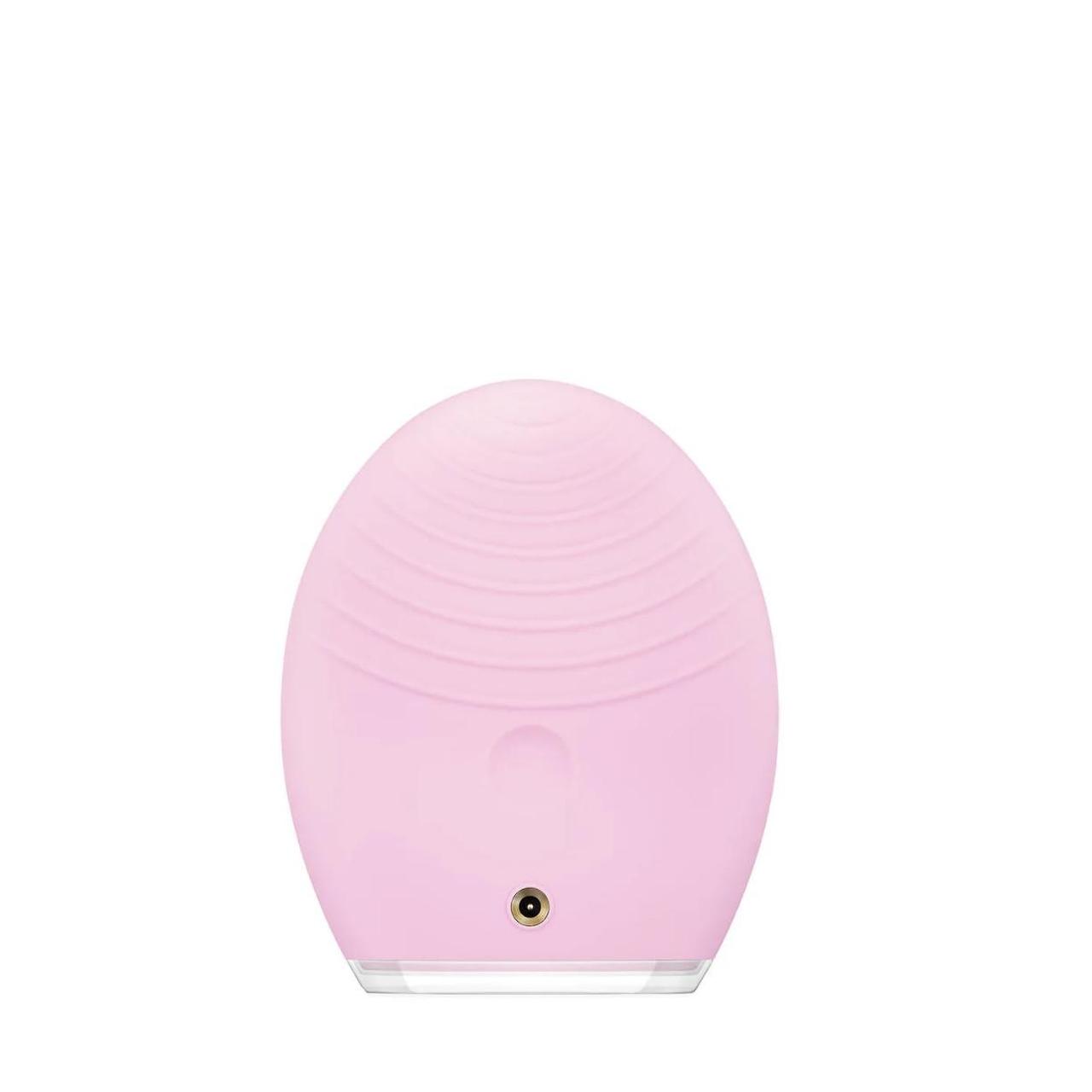 Product Image 3 - Foreo Luna 3 Face Cleanser