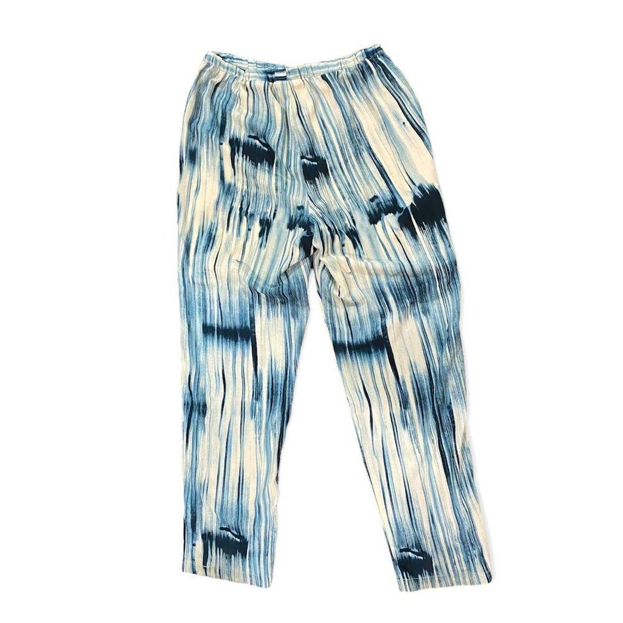 Product Image 2 - Tie Dye pants
Lounge wear
Very