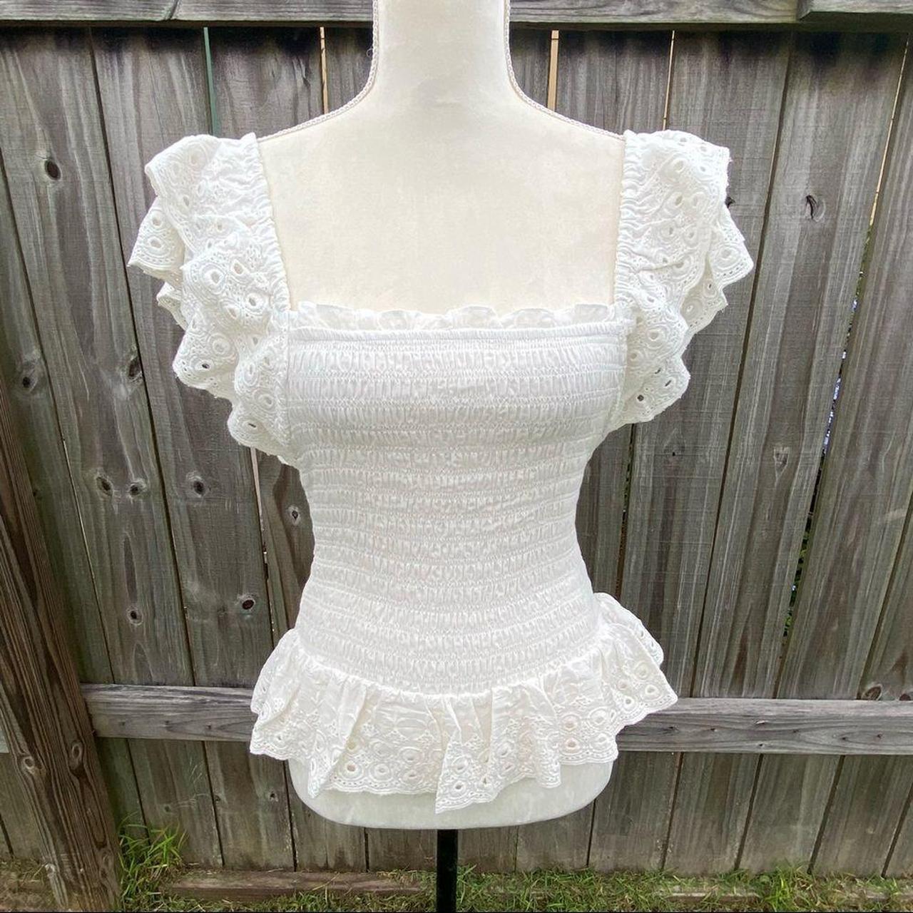 Product Image 1 - Excellent Quality
Gorgeous Detailing
100%