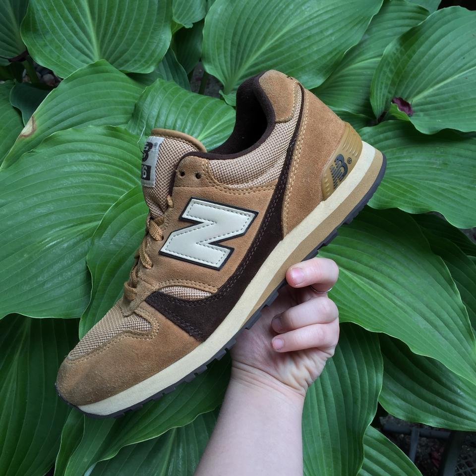 New balance clearance 676