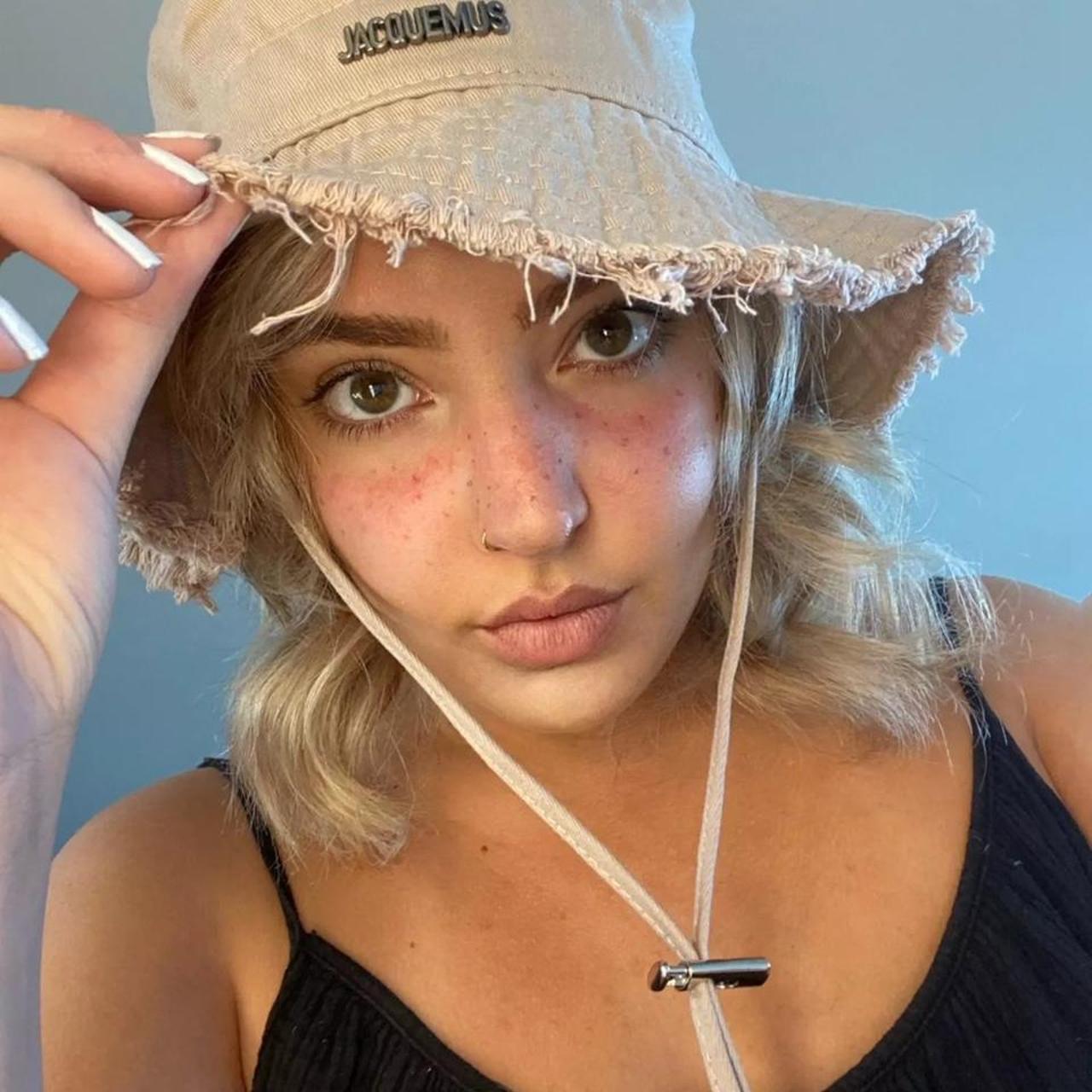 Product Image 1 - Summer Women Bucket Hat Fashion