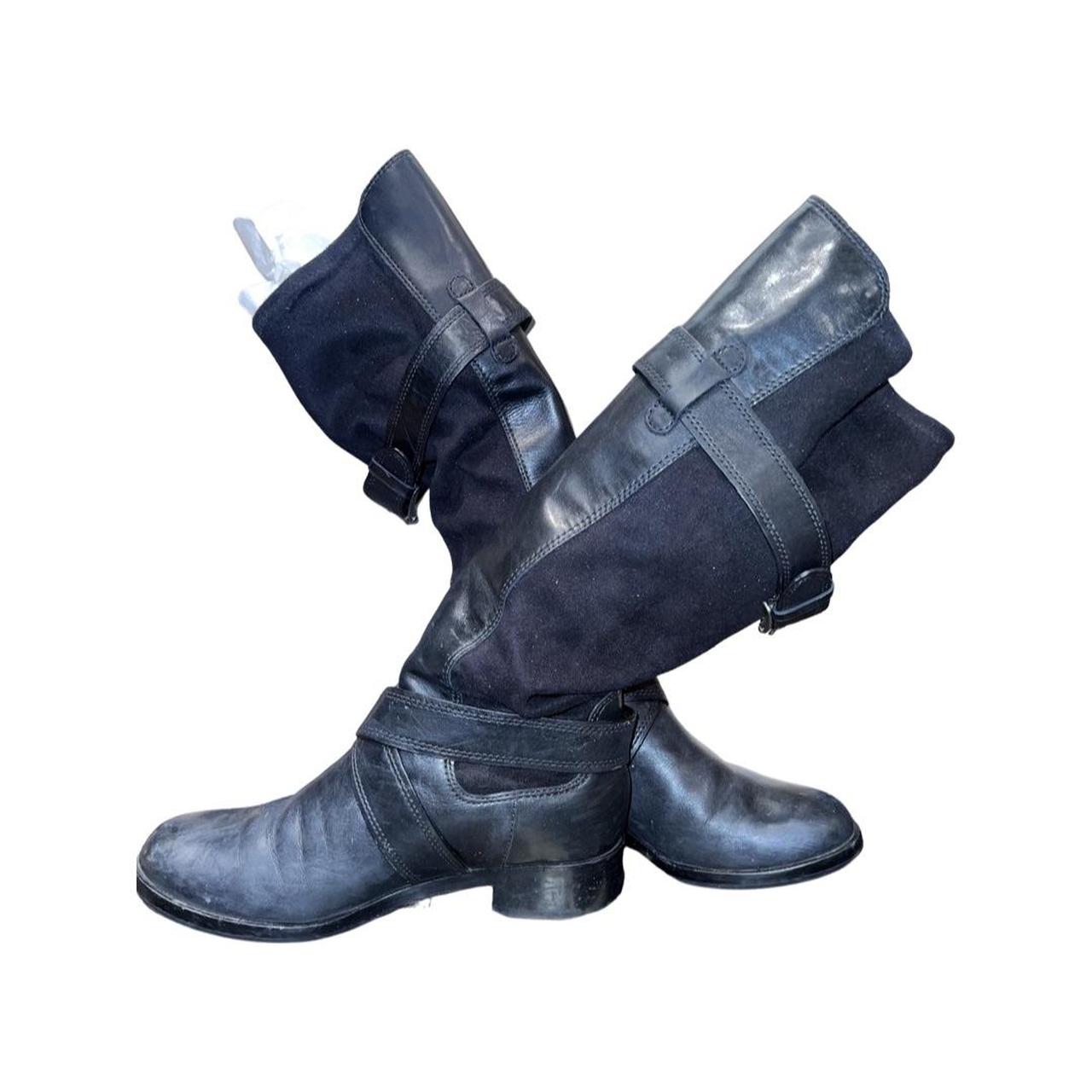 dansko minka sandals