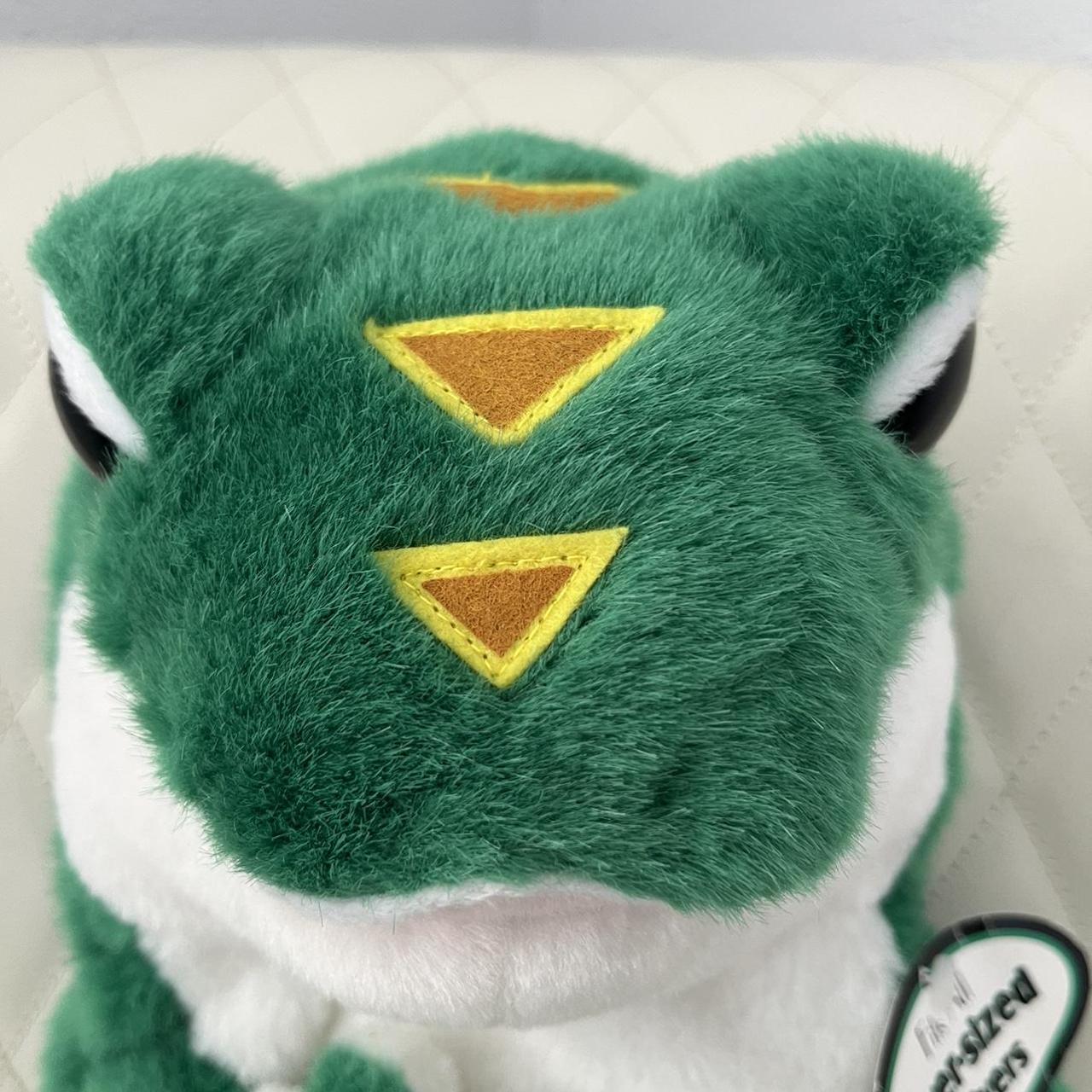 Product Image 3 - New with tag. Geico Gecko