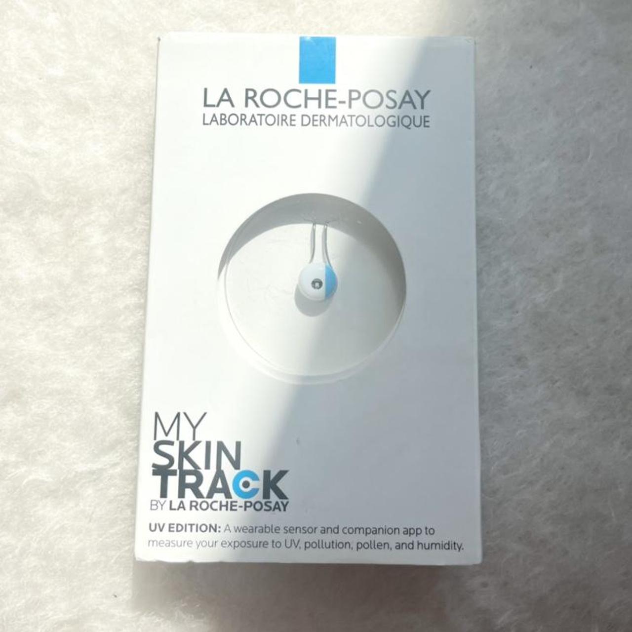 Product Image 1 - La Roche Posay My Skin