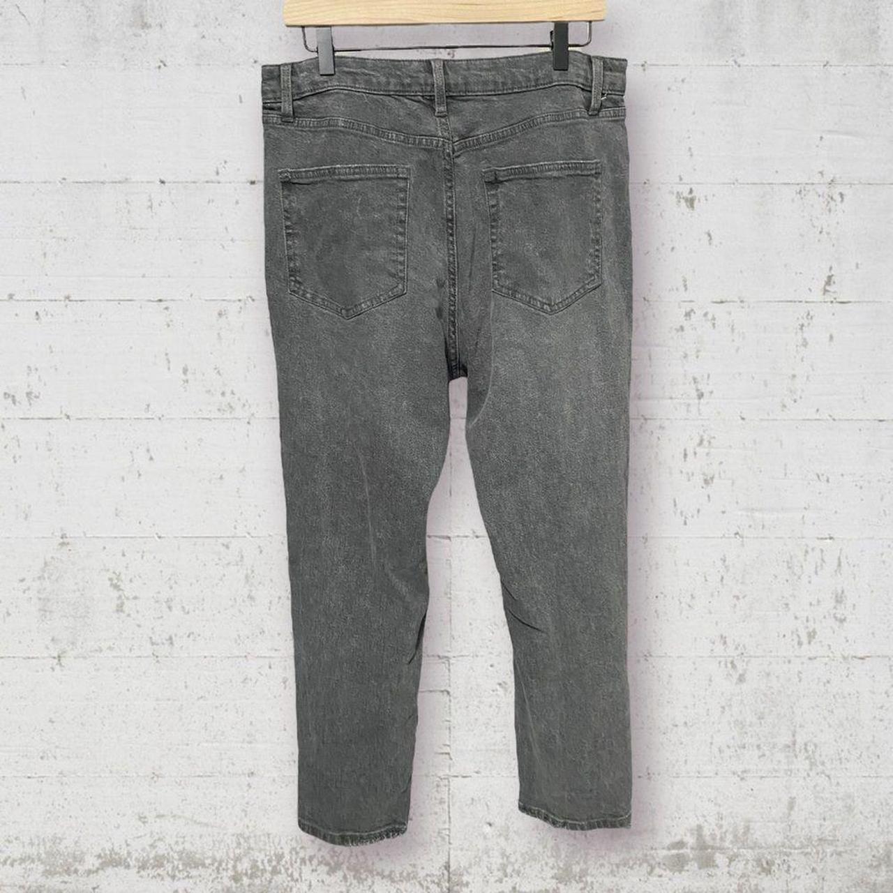 Product Image 3 - WILD FABLE | Super High