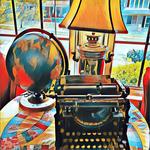wisteriahillantiques's profile picture
