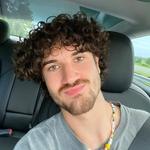 ellis_chase's profile picture