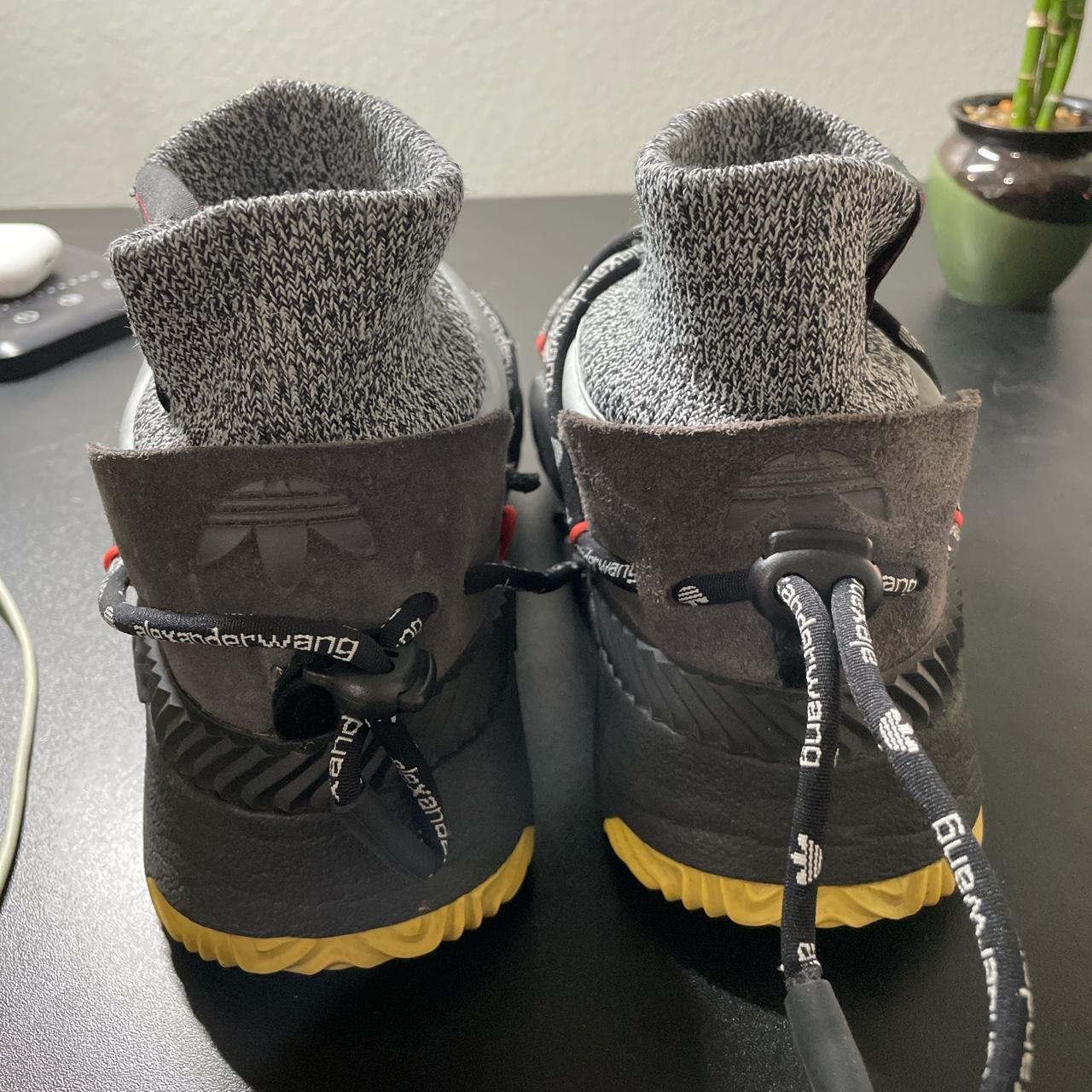Product Image 4 - Adidas - Alexander Wang x