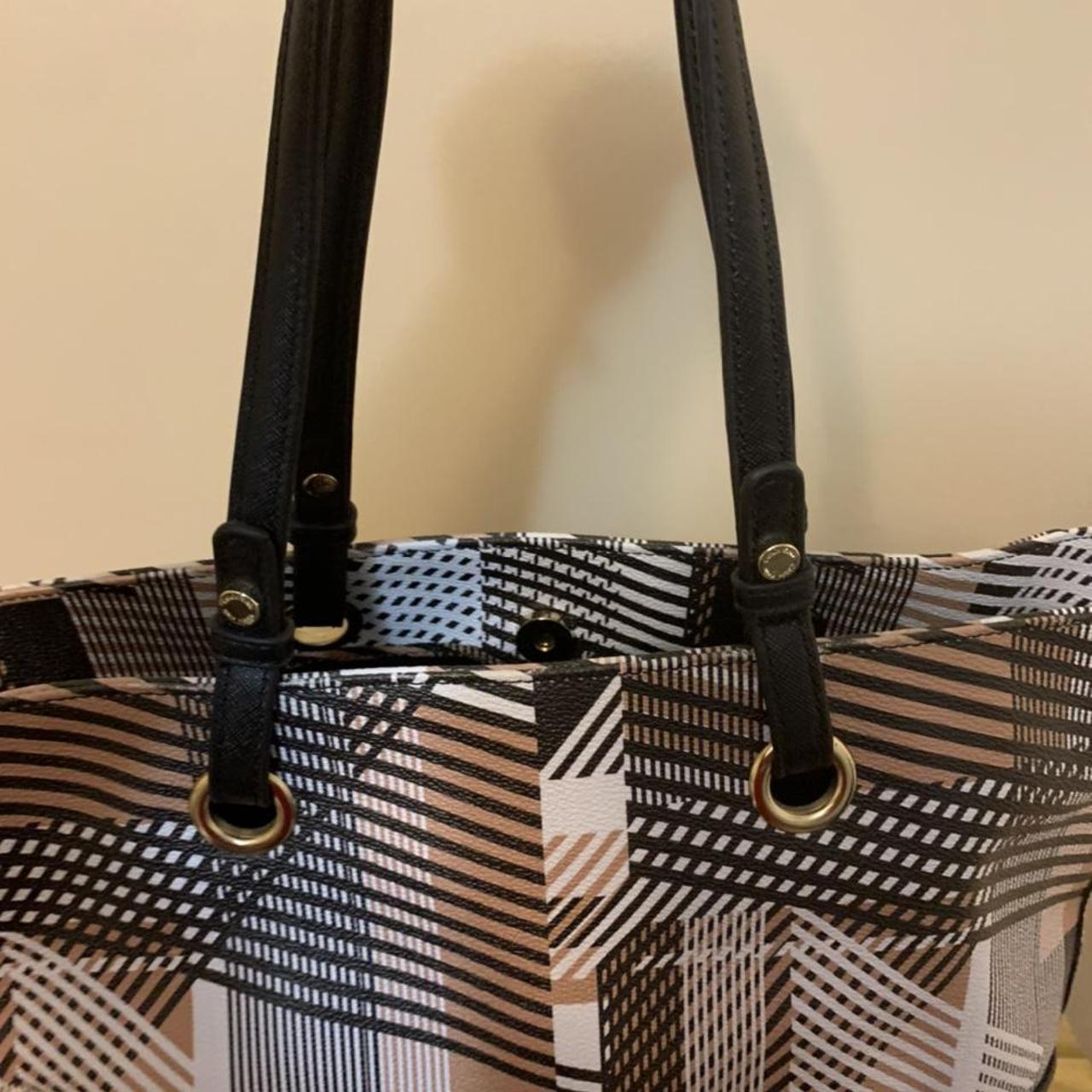 Product Image 3 - Women large tote, preowned and