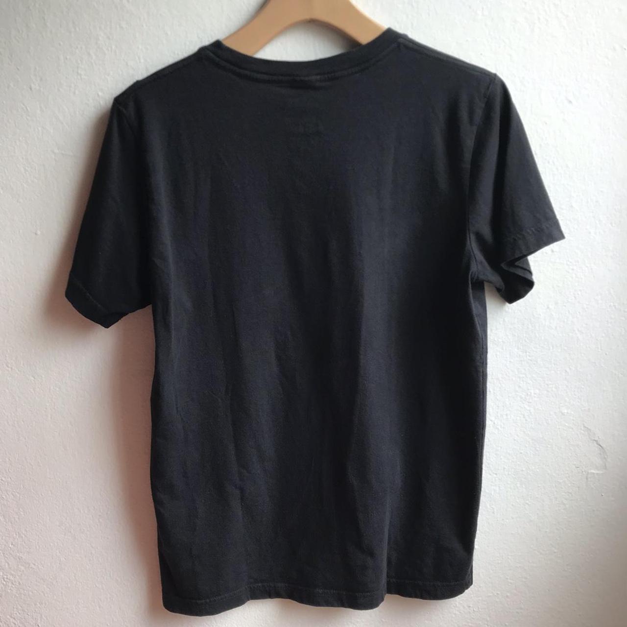 Product Image 3 - Poler Outdoor Stuff t-shirt
Size: Medium
Condition: