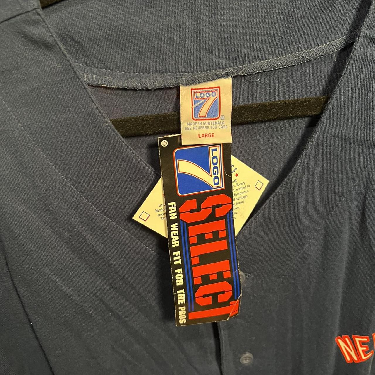 New York Yankees Dressed To Kill Navy 2023 Shirt - Reallgraphics