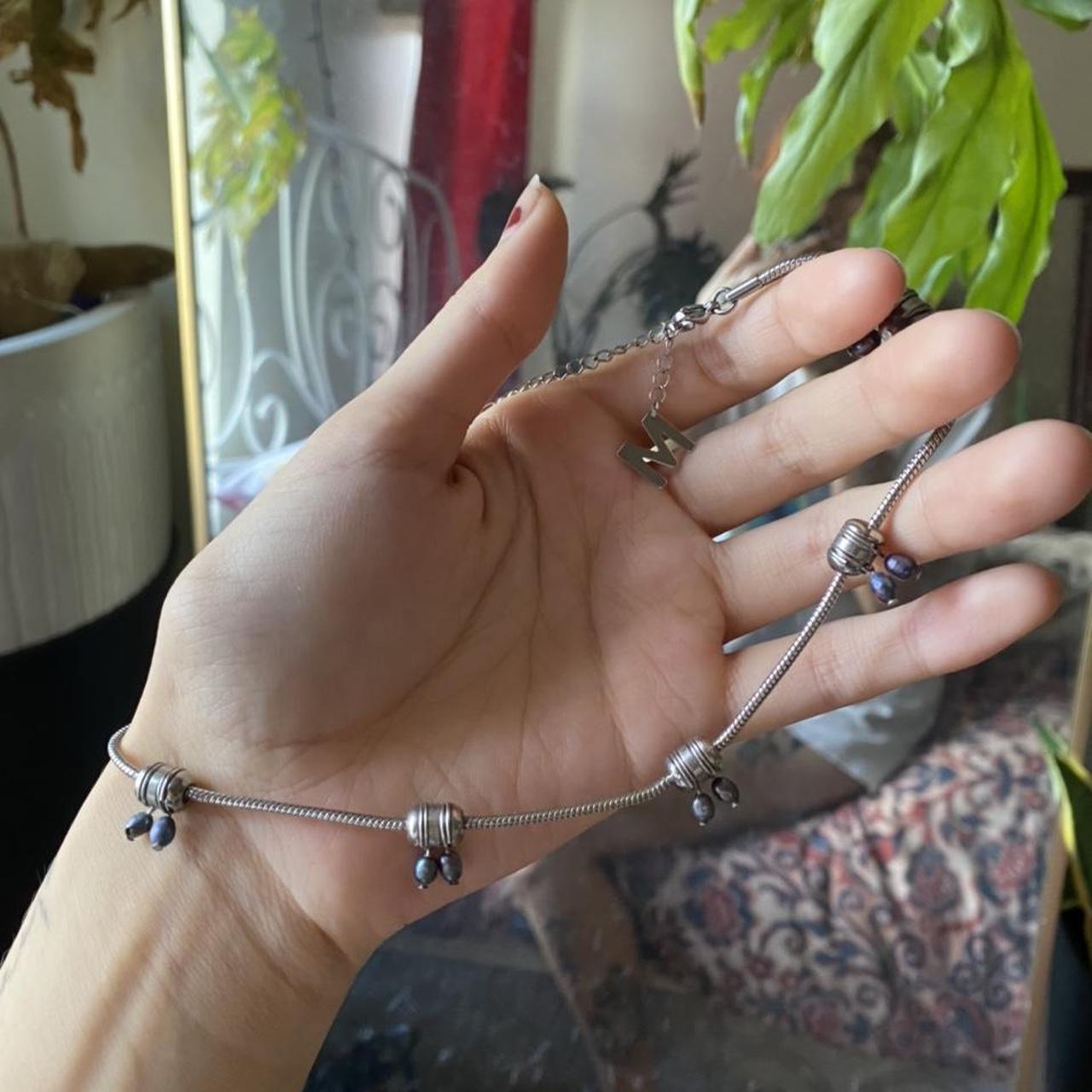 Maryam Nassir Zadeh Women's Jewellery (3)