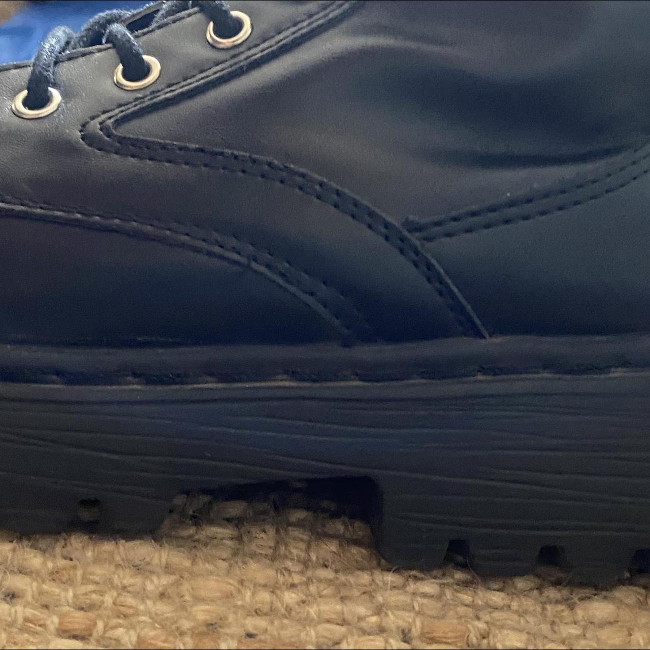 High Heel Boots Has Not Been Used Depop high-heel-boots-has-not-been-used-depop