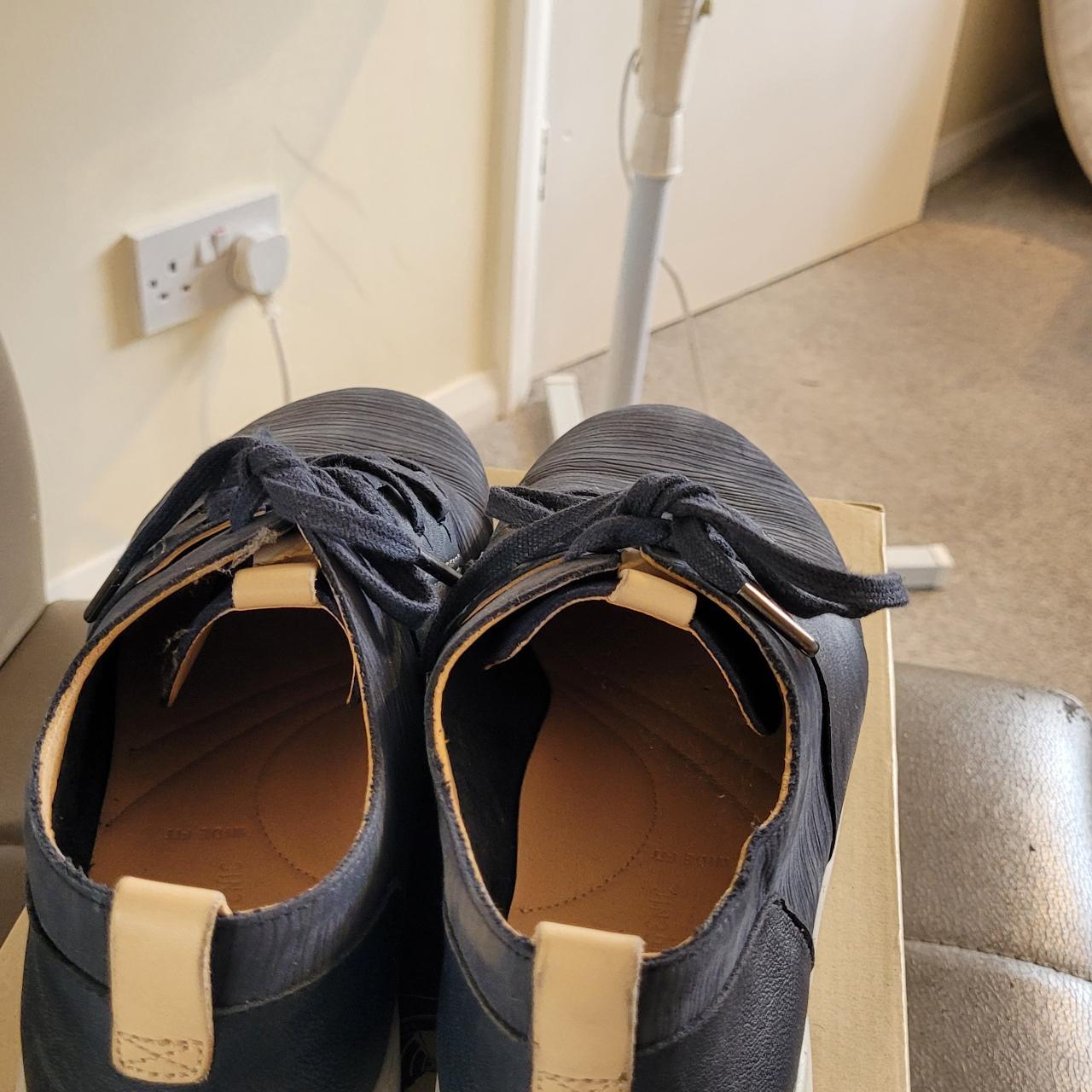 clarks shoe sale ladies uk